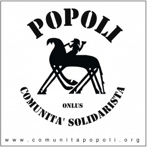 logo-POPOLI-300x300