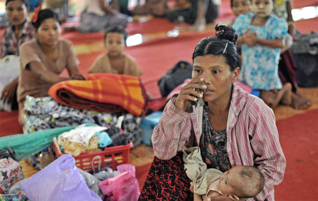 rakhine_refugees1