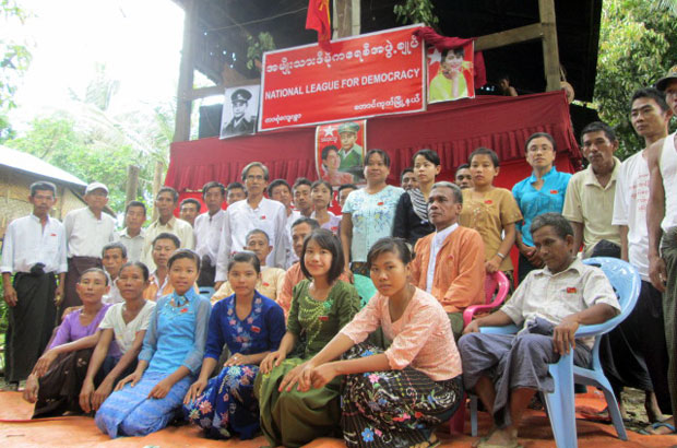 23-NLD-Office-Open-Rakhaine