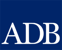 ADB-logo-asian-development-bank