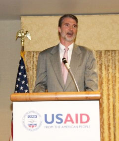  Patricia Adams / USAID