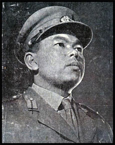 Former-Brigadier-General-Kyaw-Zaw