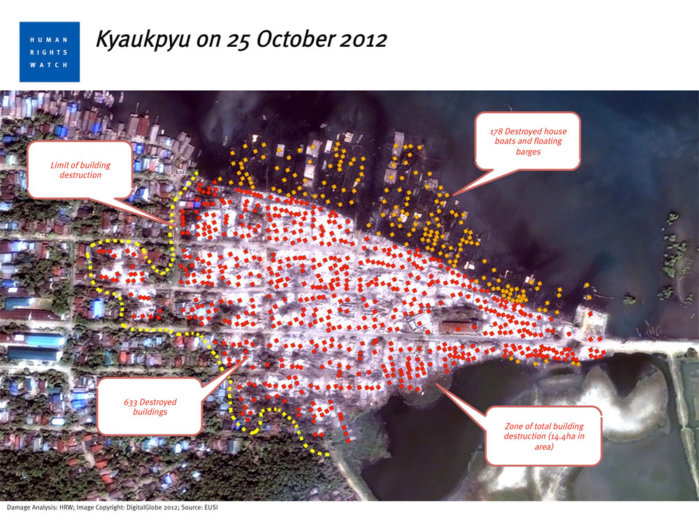 HRW-satellite-image-Rohingya-homes