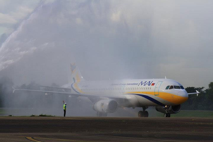 MAI-Airbus-A320