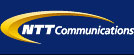 NTT-logo