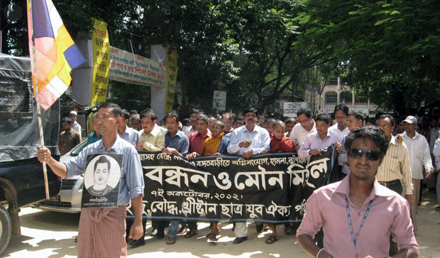 coxsbazar-buddhist-community-protest-4