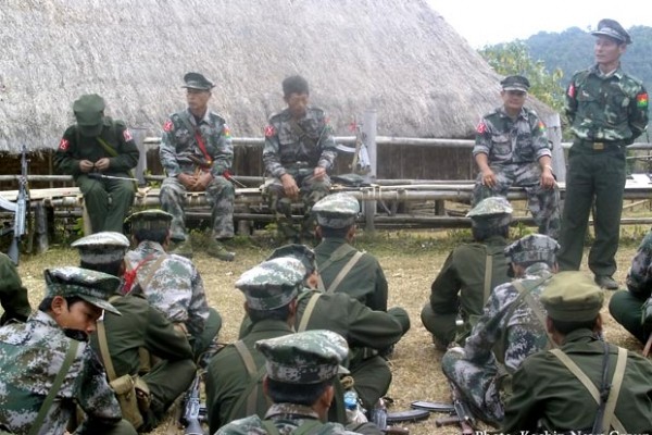 kachin-army-shan-state