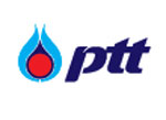 ptt-logo