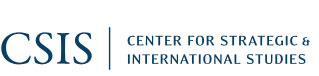 CSIS-logo