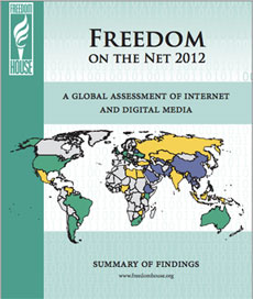 Freedom-of-Internet