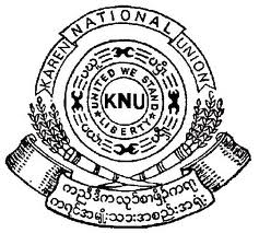 KNU-logo1