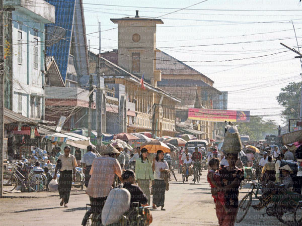 Sittwe-market-news