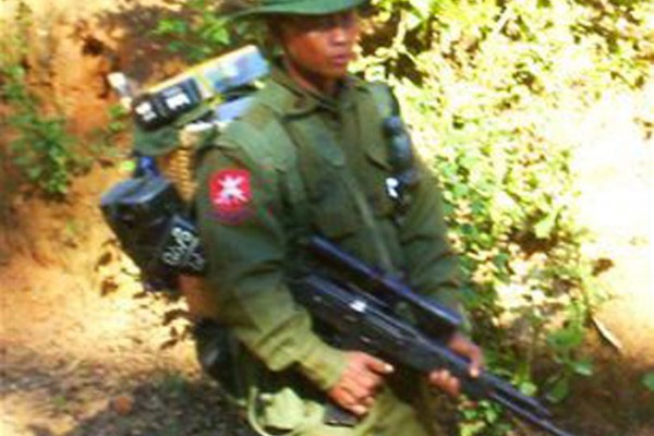 burma-army-2612