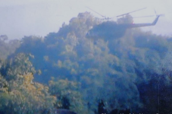 burma-army-military-helicopter