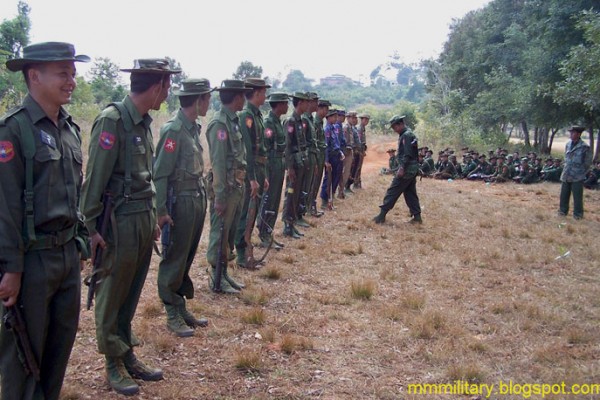 burma-army-troops