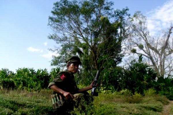 kachin-army-27012_600_400