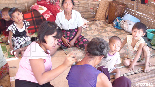 kachin-refugees-kio-camp-9