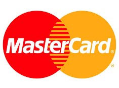 mastercard