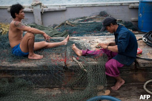 migrant-workers-in-Thailand