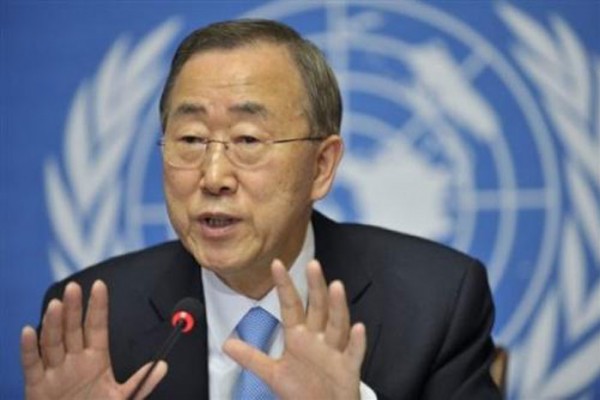 un-general-secretary-ban-ki-moon