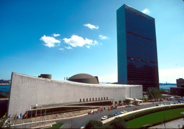 un-headquarters-nyc