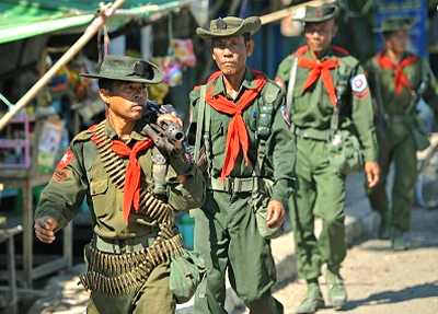 burma-soldiers