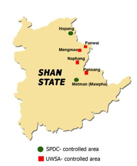 wa-controll-area-shan