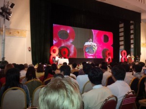 8888-students-Silver-Jubilee-celebration