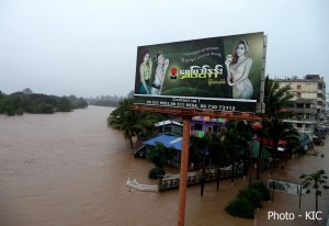 Flooding-photo