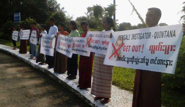 Get-out-Quintana-Myanmar