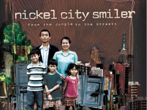 Nickel-City-Smiler