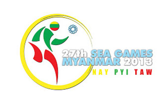 Sea-Games-logo