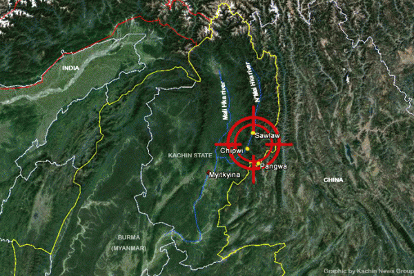 chipwi-map-kachin