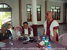 knu-meet-with-K-parties