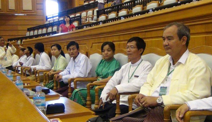 myanmar-independent-living-initiative