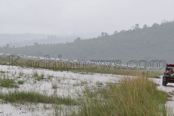 myitkyina-refugee-relocation