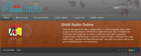 radio-shan