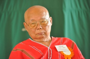 KNU-chairman-Mutu