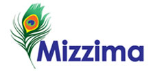 mizzima-logo-new