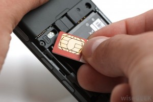 sim-card-being-placed-into-a-mobile-phone