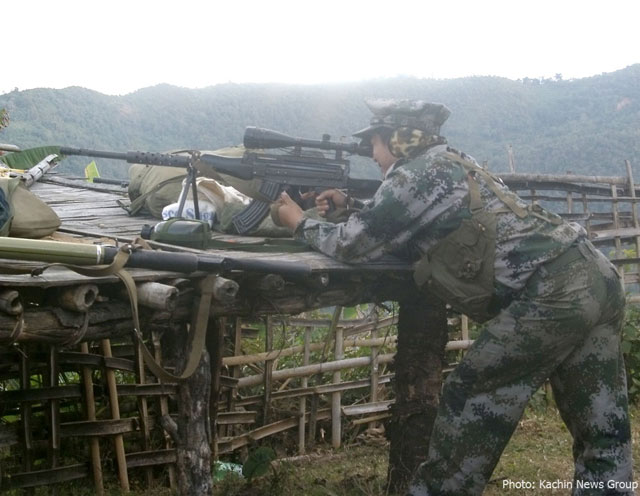 A-kachin-sniper-in-the-frontline-in-northern-shan-state