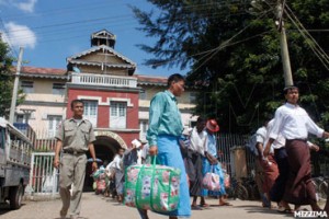 Burma-released-prisoners