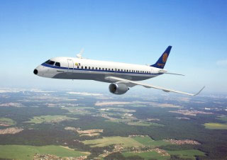  embraer.com