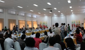 Govt-peace-committee-and-civil-society-groups-at-meeting