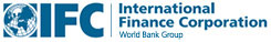 IFC-logo