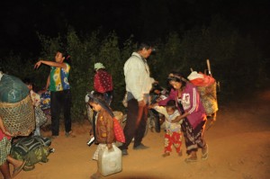 Kachin-IDP-Gara-Yang