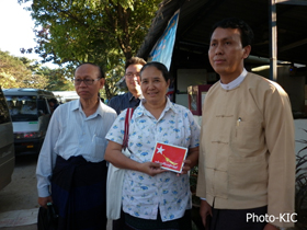 NLD-Edu-network-met-Dr.-Cynthia