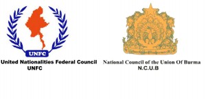 UNFC-and-NCUB