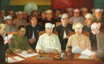 panglong-conference