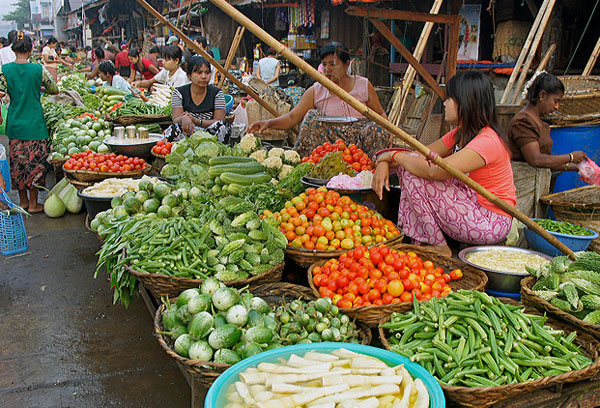 sittwe-vegetable-market